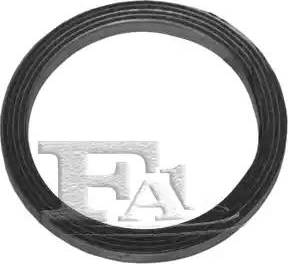 FA1 771-994 - Уплотнительное кольцо, труба выхлопного газа autodif.ru