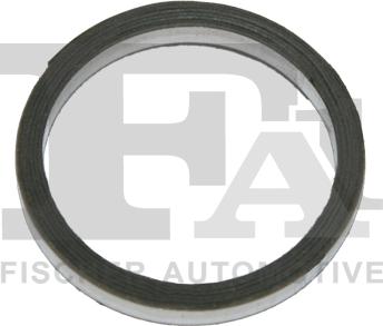 FA1 771-940 - Уплотнительное кольцо, труба выхлопного газа autodif.ru