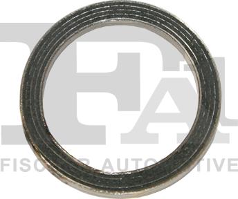 FA1 771-941 - Уплотнительное кольцо, труба выхлопного газа autodif.ru
