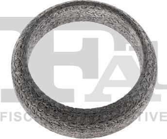 FA1 771-948 - Уплотнительное кольцо, труба выхлопного газа autodif.ru