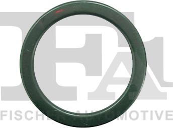 FA1 771-956 - Уплотнительное кольцо, труба выхлопного газа autodif.ru