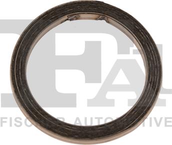 FA1 771-950 - Уплотнительное кольцо, труба выхлопного газа autodif.ru