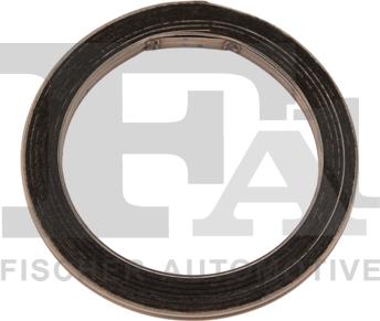 FA1 771-960 - Уплотнительное кольцо, труба выхлопного газа autodif.ru