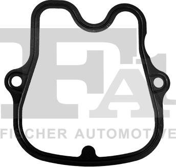 FA1 EP1400-938 - Прокладка, крышка головки цилиндра autodif.ru