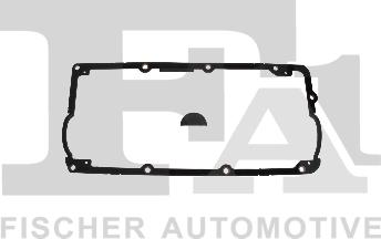 FA1 EP1100-916Z - Комплект прокладок, крышка головки цилиндра autodif.ru