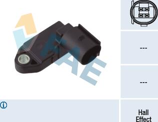 FAE 24990 - Light switch brake fits: MAN TGE AUDI A1, A3, A4 ALLROAD B9, A4 B9, A5, Q2, Q3, Q5, Q7, Q8, TT BENTL autodif.ru
