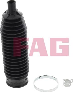 FAG 841 0216 30 - Комплект пыльника, рулевое управление autodif.ru