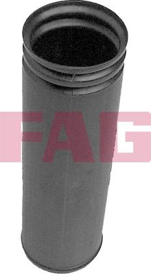 FAG 810 0097 10 - Пыльник амортизатора, защитный колпак autodif.ru