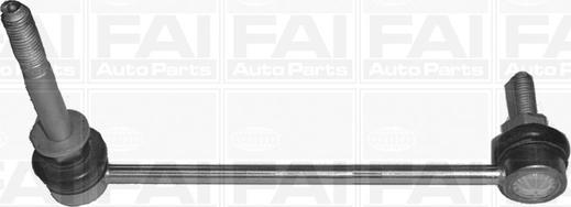 FAI AutoParts SS5909 - Тяга / стойка, стабилизатор autodif.ru