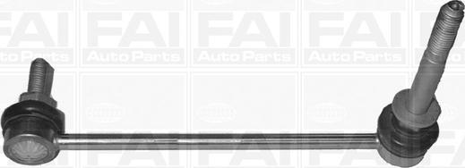 FAI AutoParts SS5910 - Тяга / стойка, стабилизатор autodif.ru