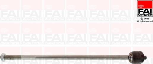 FAI AutoParts SS10485 - Осевой шарнир, рулевая тяга autodif.ru