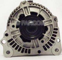 Farcom 119740 - Генератор autodif.ru