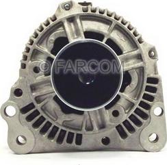 Farcom 118902 - Генератор autodif.ru