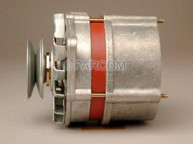 Farcom 118052 - Генератор autodif.ru