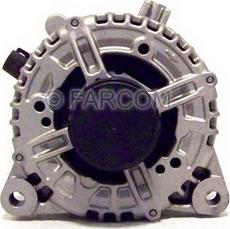 Farcom 112400 - Генератор autodif.ru