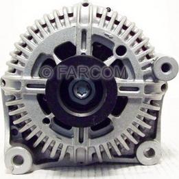 Farcom 112529 - Генератор autodif.ru
