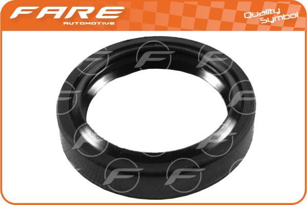 FARE SA 26122 - Уплотняющее кольцо, ступенчатая коробка передач autodif.ru