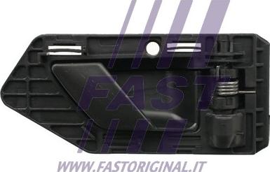 Fast FT94404 - Ручка двери autodif.ru