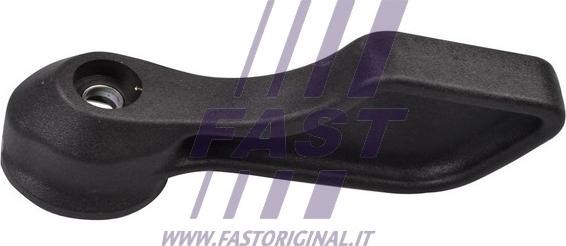 Fast FT94540 - Ручка двери autodif.ru