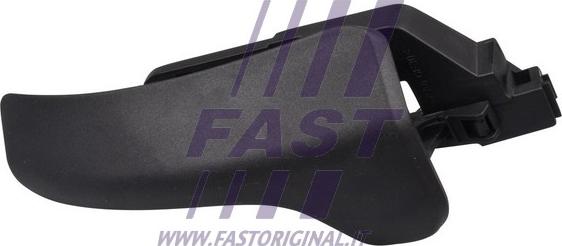 Fast FT94541 - Ручка двери autodif.ru