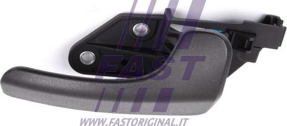 Fast FT94542 - Ручка двери autodif.ru
