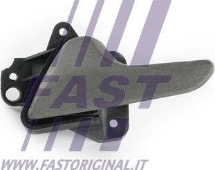 Fast FT94586 - Ручка двери autodif.ru