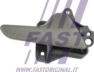 Fast FT94587 - Ручка двери autodif.ru