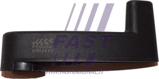 Fast FT94536 - Ручка двери autodif.ru