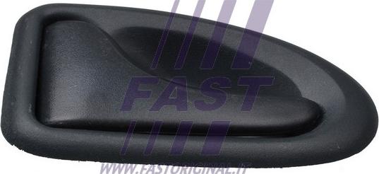 Fast FT94531 - Ручка двери autodif.ru