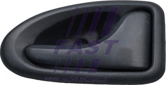 Fast FT94532 - Ручка двери autodif.ru