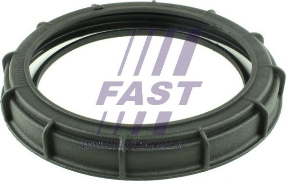 Fast FT94649 - Прокладка, датчик уровня топлива autodif.ru