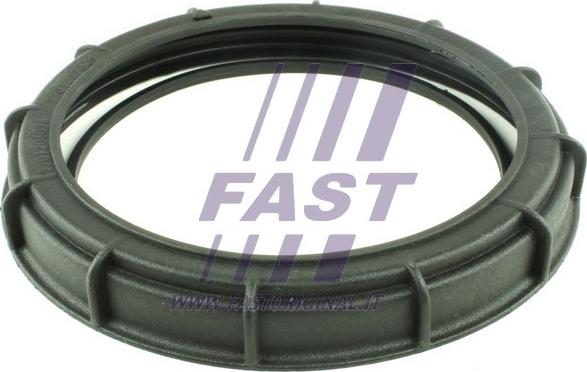 Fast FT94650 - Прокладка, датчик уровня топлива autodif.ru