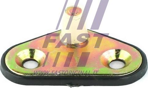 Fast FT94104 - Управление, кнопка центрального замка autodif.ru