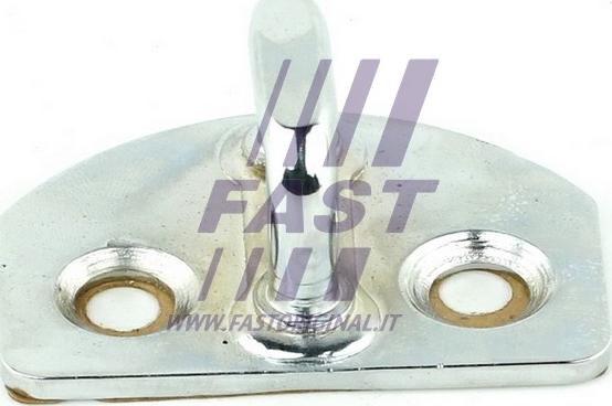 Fast FT94103 - Управление, кнопка центрального замка autodif.ru