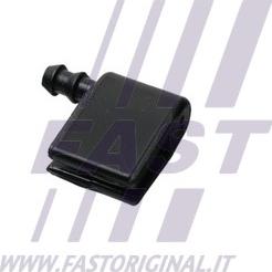 Fast FT94852 - Распылитель воды для чистки, система очистки окон autodif.ru
