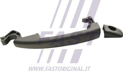 Fast FT94311 - Ручка двери autodif.ru