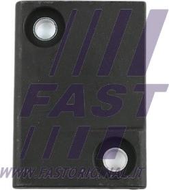 Fast FT95490 - Управление, кнопка центрального замка autodif.ru
