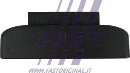 Fast FT95493 - Ручка двери autodif.ru