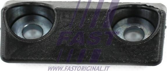 Fast FT95466 - Управление, кнопка центрального замка autodif.ru
