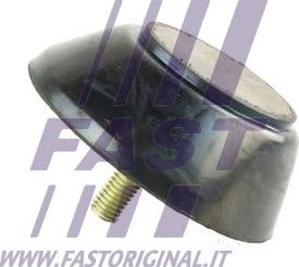 Fast FT95479 - Управление, кнопка центрального замка autodif.ru