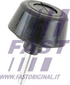 Fast FT95478 - Управление, кнопка центрального замка autodif.ru