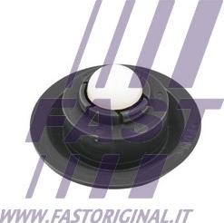 Fast FT95590 - Кнопка открывания задней двери (90 и 180 град) Fiat Ducato, Peugeot Boxer, Citro autodif.ru