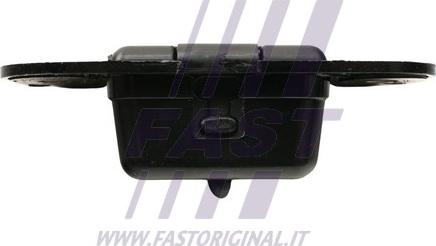 Fast FT95650 - Управление, кнопка центрального замка autodif.ru