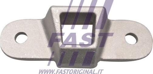 Fast FT95362 - Управление, кнопка центрального замка autodif.ru