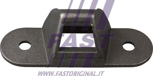Fast FT95299 - Управление, кнопка центрального замка autodif.ru