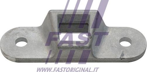 Fast FT95298 - Управление, кнопка центрального замка autodif.ru