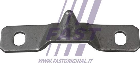 Fast FT95208 - Управление, кнопка центрального замка autodif.ru