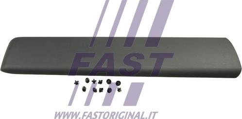 Fast FT90958 - Облицовка / защитная накладка, дверь autodif.ru