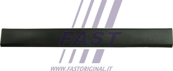 Fast FT90825 - Облицовка / защитная накладка, боковина autodif.ru