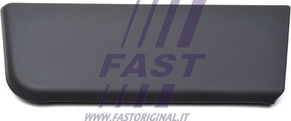 Fast FT90754 - Облицовка / защитная накладка, дверь autodif.ru